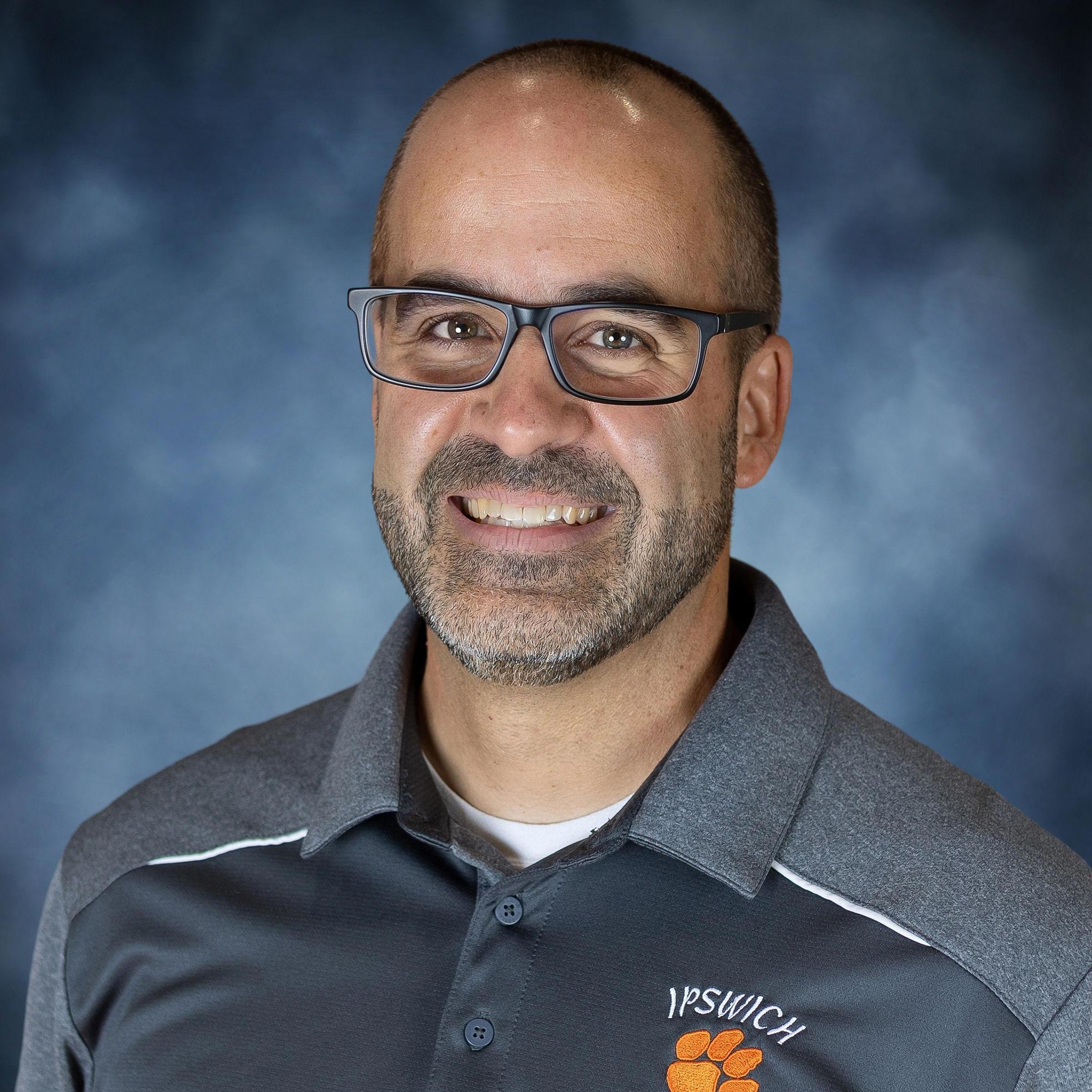 DougDuncan's Profile Photo