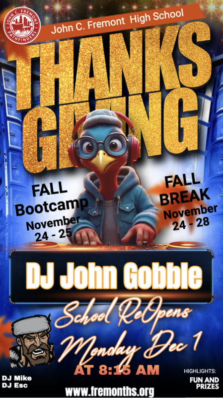 Screenshot 2025-11-20 at 5.02.50 PM.png