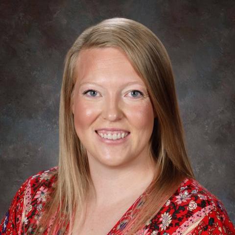 Ms.Northrup's Profile Photo
