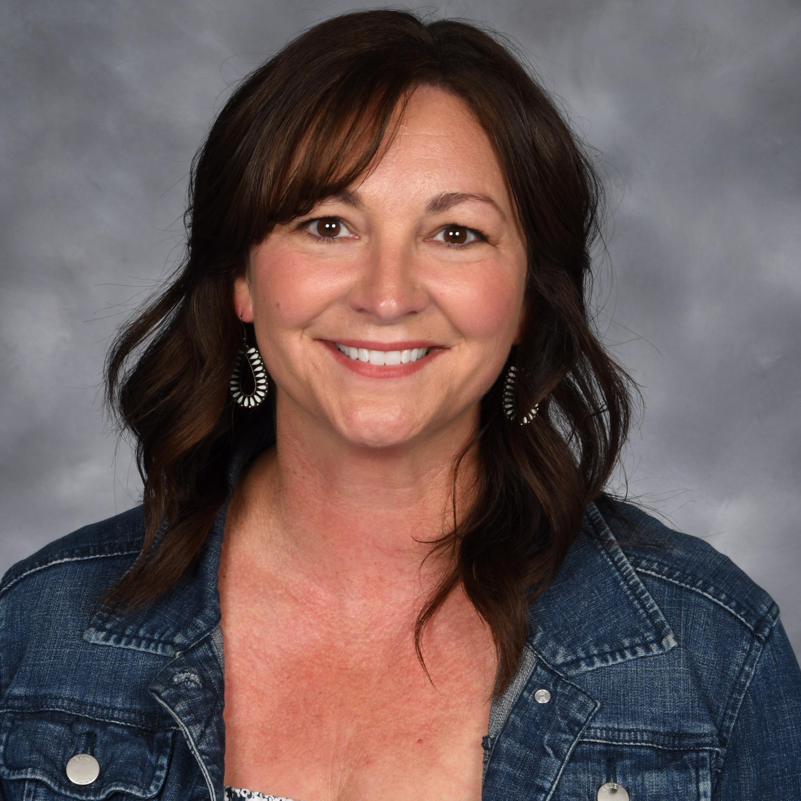 TinaPaschall's Profile Photo