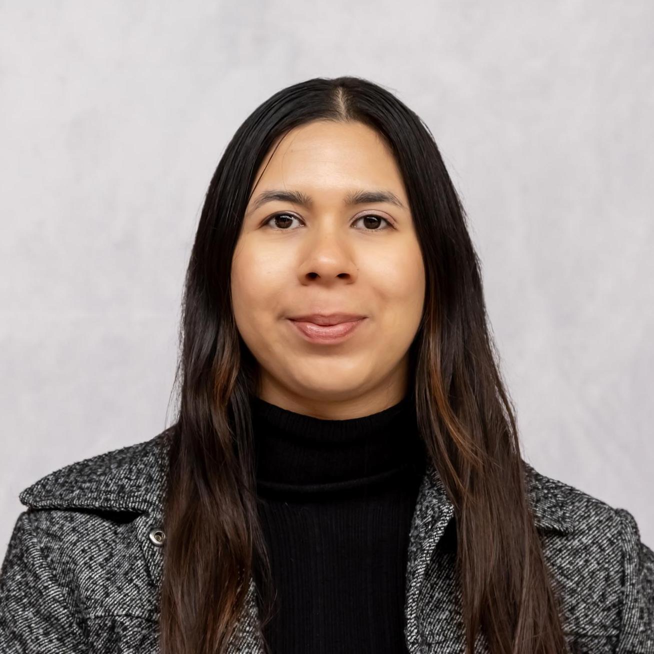 MayraChicas-Hernandez's Profile Photo