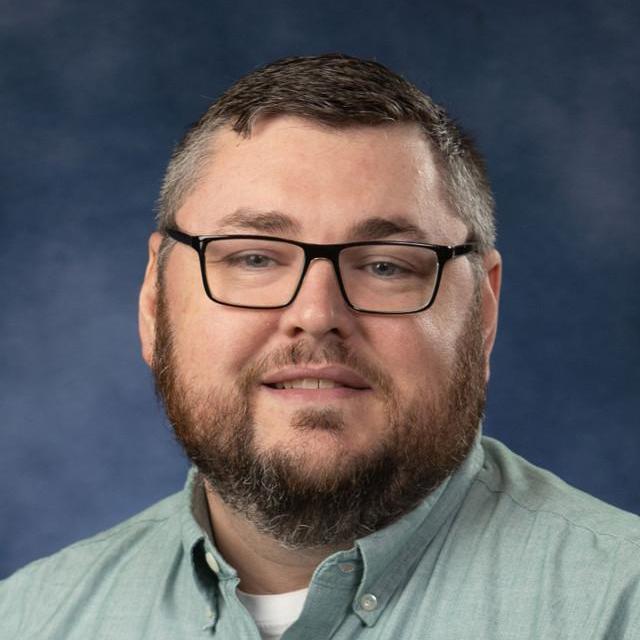 ChrisFaires '02's Profile Photo