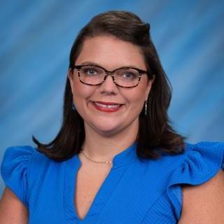 CrystalWaller's Profile Photo