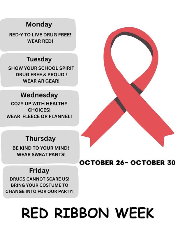 Red Ribbon Week Events.jpg