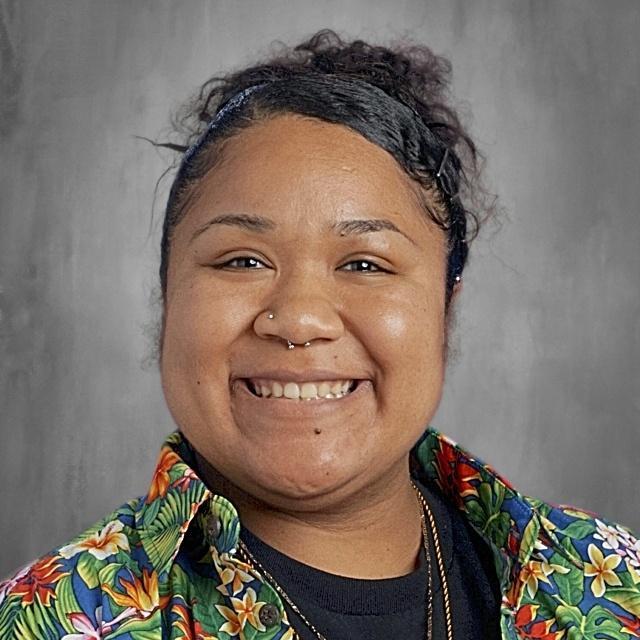 AishaBall's Profile Photo