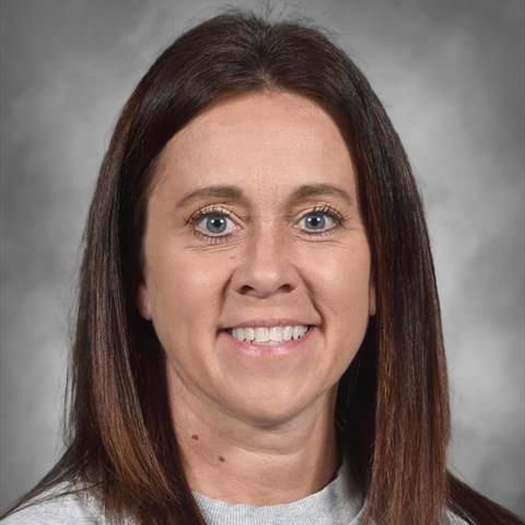 KarenWoods's Profile Photo