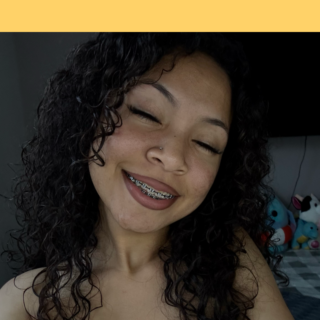 mayumi