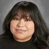 GenesisOlalde's Profile Photo