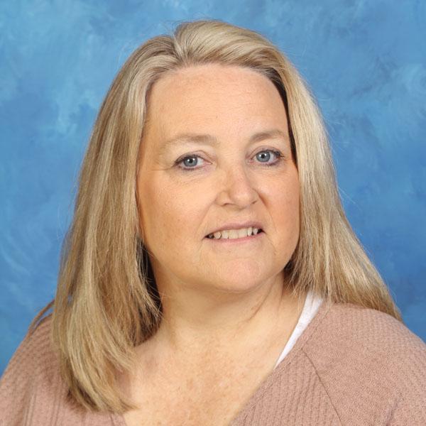 LisaForsythe's Profile Photo
