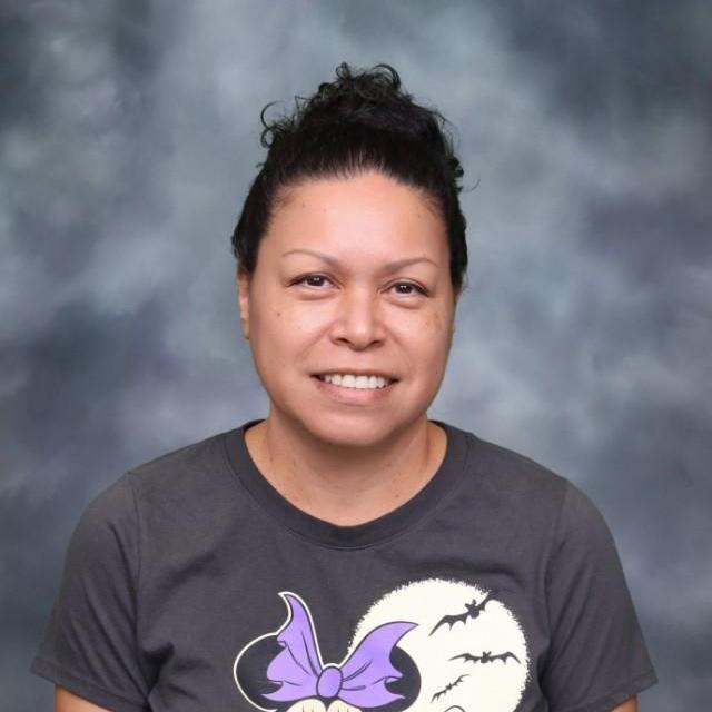 TOlivera's Profile Photo