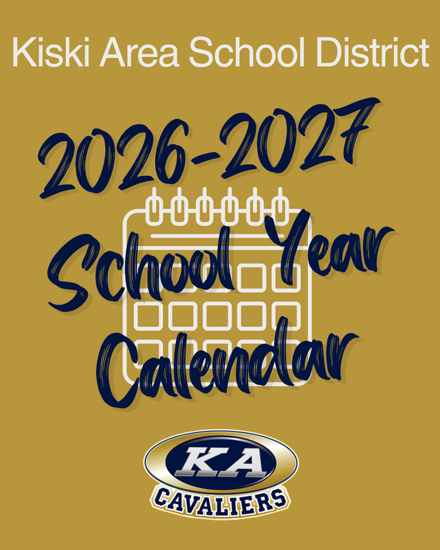 2026-2027 school year calendar