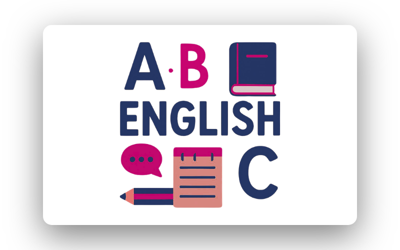 ERWC / English 12