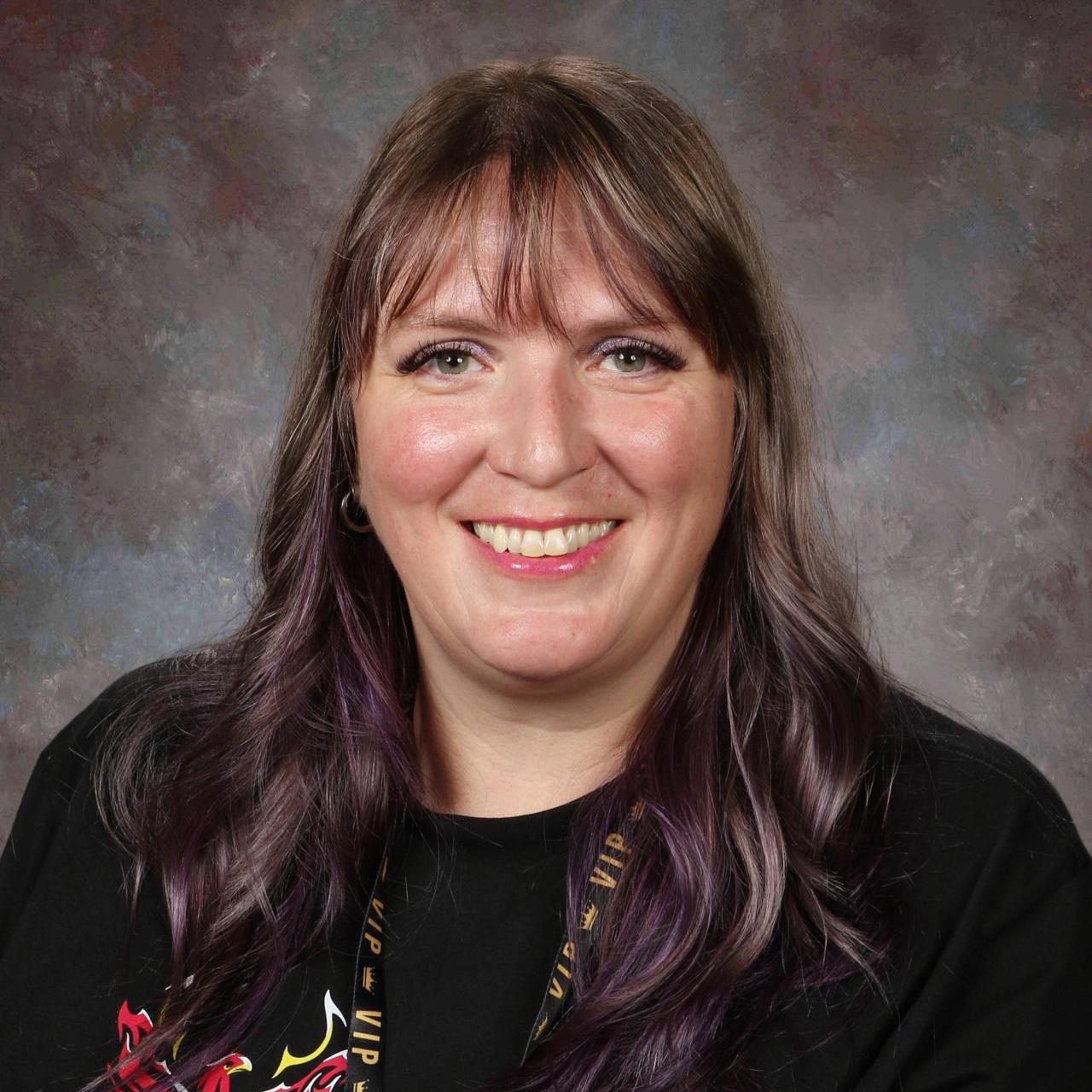 KatieBrown's Profile Photo