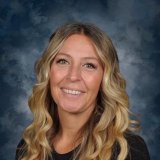 MelissaChamberlain's Profile Photo