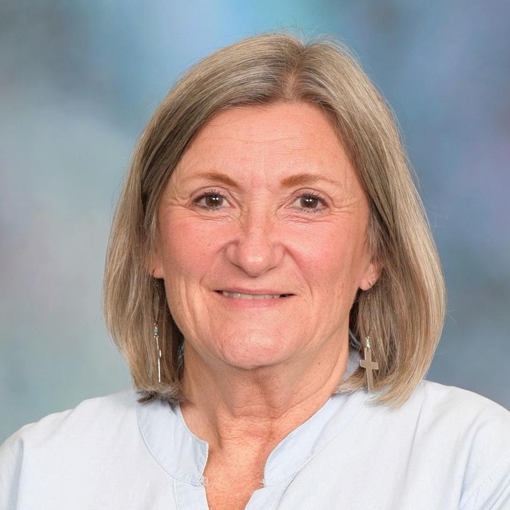 KathleenBryant's Profile Photo