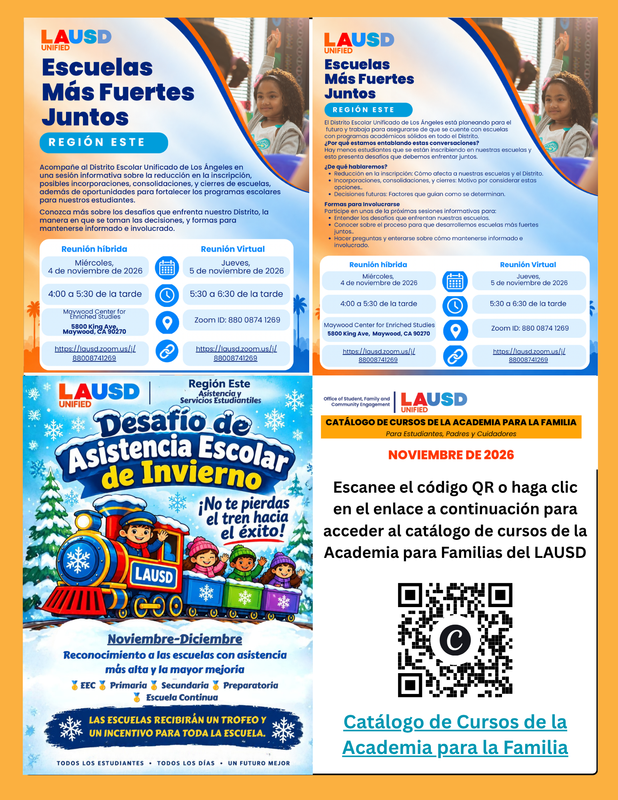 Spanish Flyer