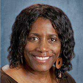 ElaineCannon's Profile Photo