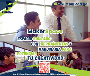 Banner prepa.png