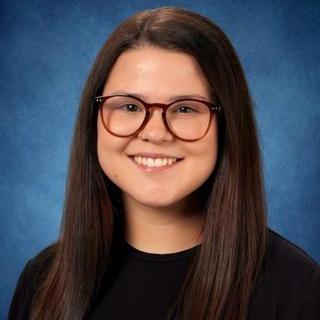 AllisonSiewert's Profile Photo