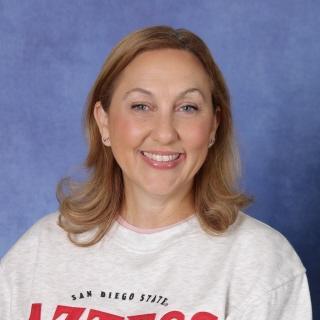 CPeres's Profile Photo