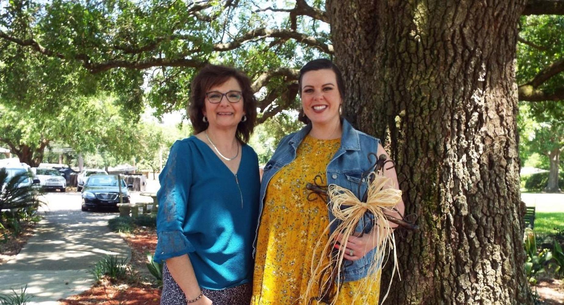 Teacher of the Year 2018 - 2019