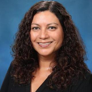 ThelmaHabet's Profile Photo
