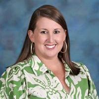 ElizabethSmith's Profile Photo