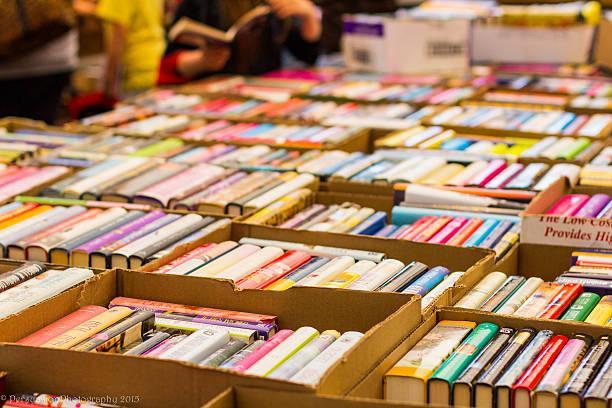 Book Fair
