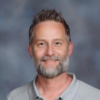 BenJackson's Profile Photo