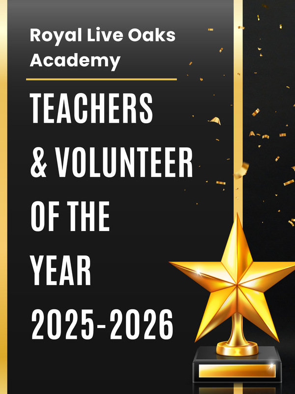 Congrats! Featured Photo