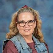 SherryDancy's Profile Photo