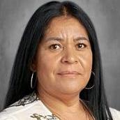 YmeldaGarcia's Profile Photo