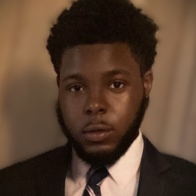 AntonioBolden's Profile Photo