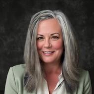 CrystalAllen's Profile Photo