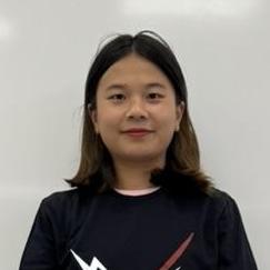 WanzhiZhang's Profile Photo