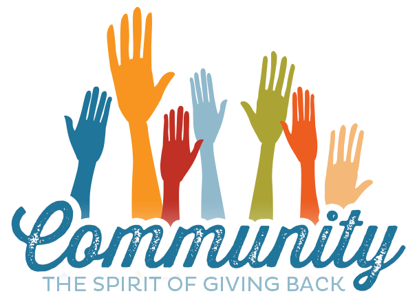 Senior Service Day (April 2, 2019) Featured Photo