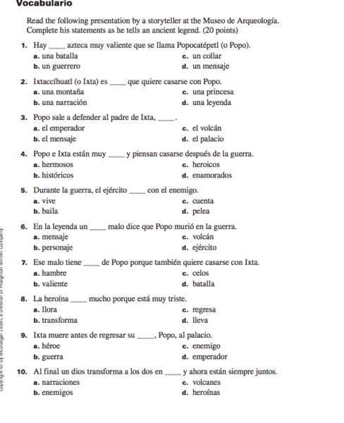 Screen Shot 2020-05-07 at 1.42.17 AM.png