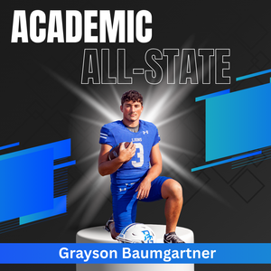 Academic All State - Grayson.png