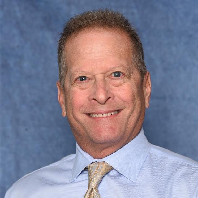 LawrenceWolff's Profile Photo