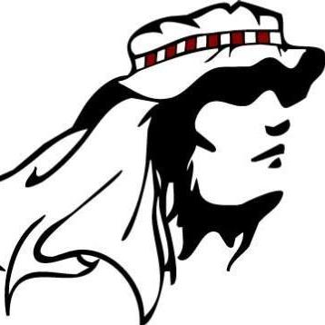 JTTirado's Profile Photo