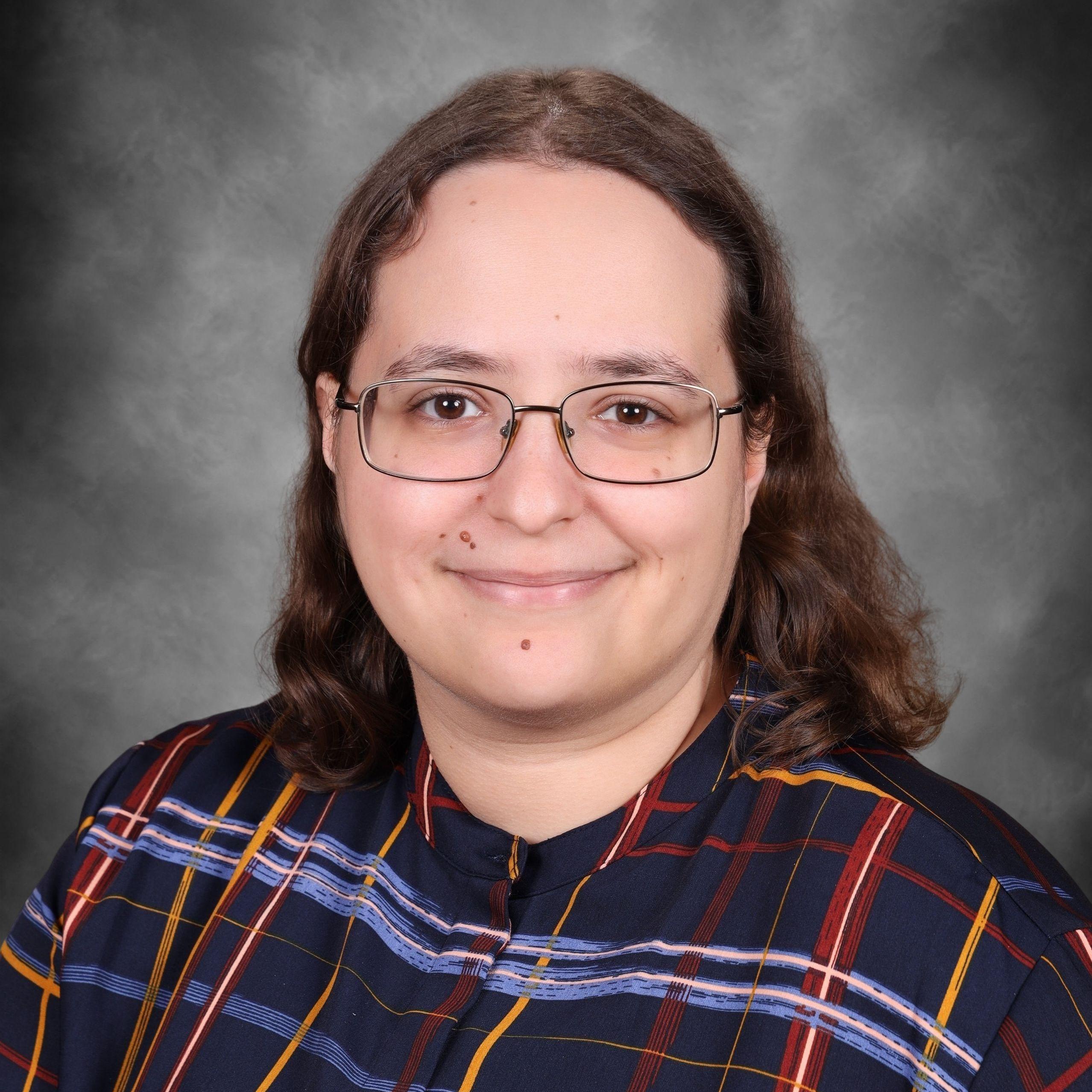 RebeccaArciprete's Profile Photo