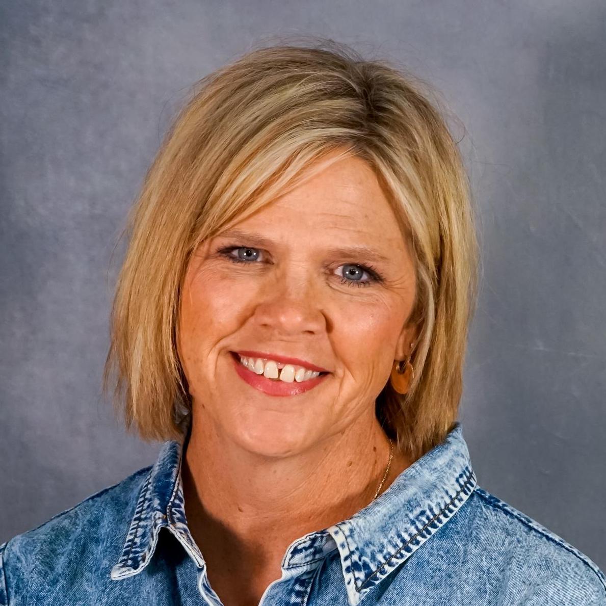 JaimeWilliams's Profile Photo