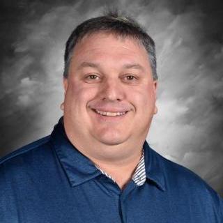 RyanFluckey's Profile Photo
