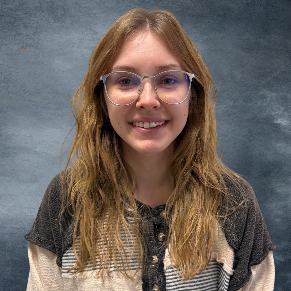 KaliPirtle's Profile Photo