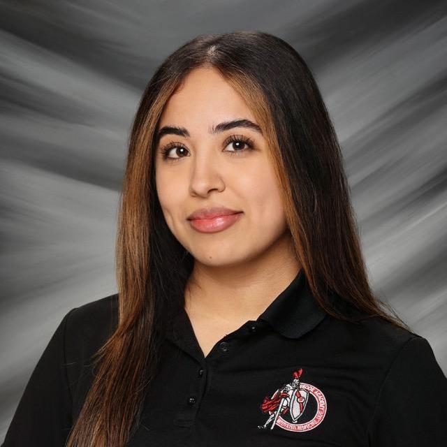 WendyGambino's Profile Photo