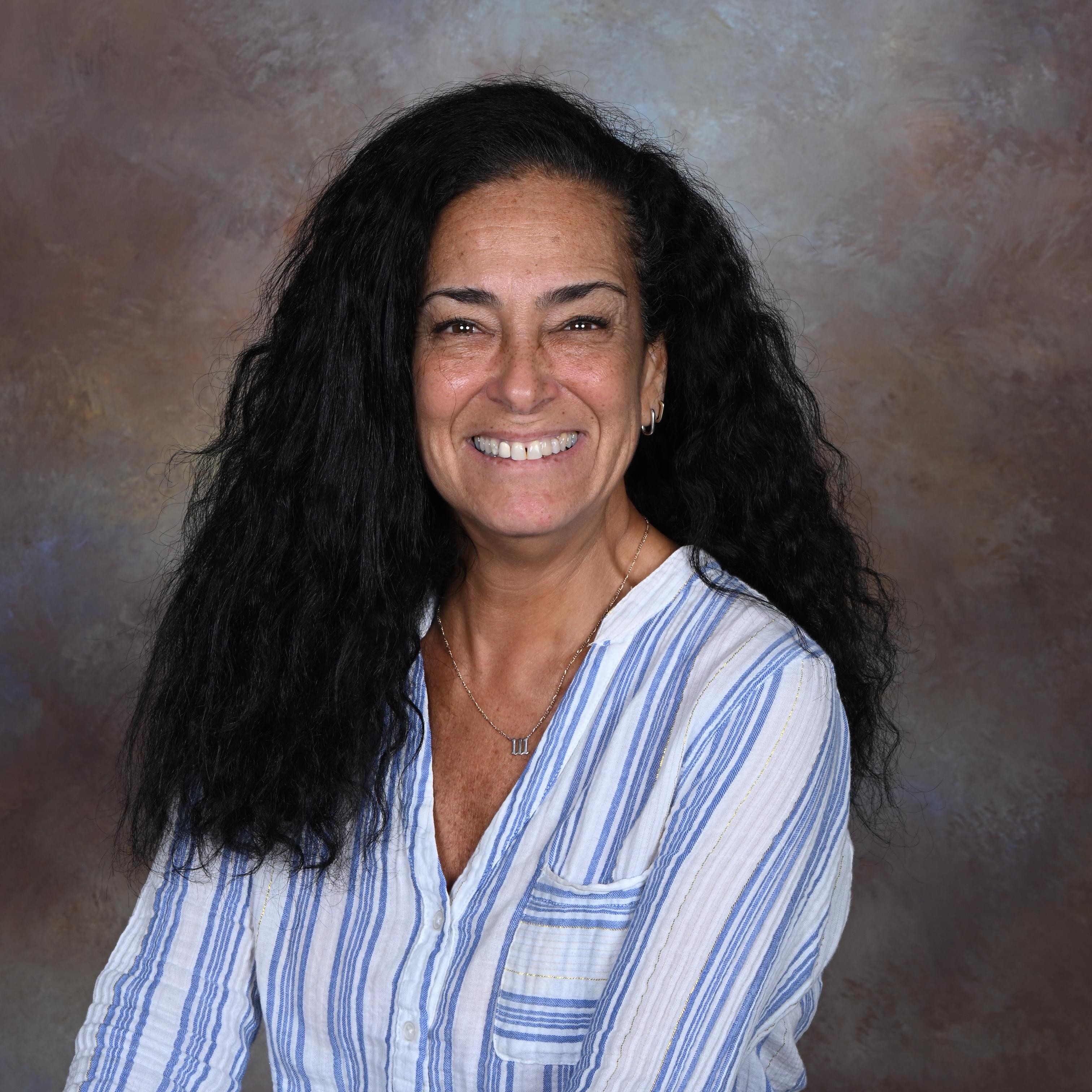 RocioFajardo's Profile Photo