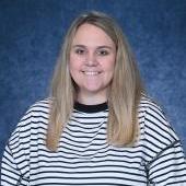 NicoleBeggs's Profile Photo