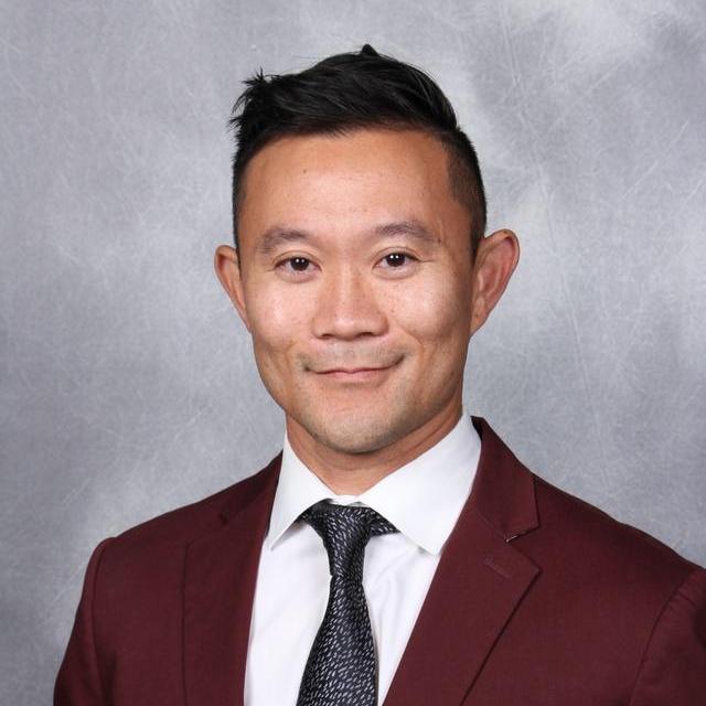 DennisYong's Profile Photo