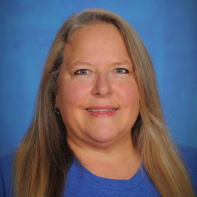 LeslieKnight's Profile Photo