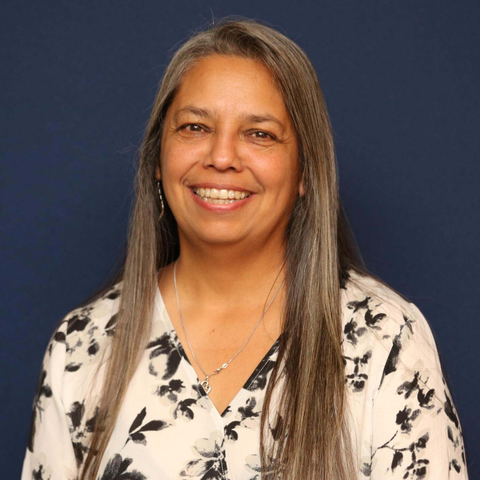 DianaAcosta's Profile Photo